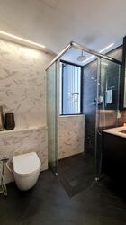 Mayfair Modern (D21), Condominium #574484971